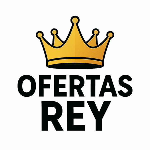 Tienda Colombia 🇨🇴